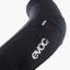 Evoc ELBOW PROTECTOR LS FLEX LITE