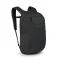 OSPREY BATOH FARPOINT FAIRVIEW TRAVEL DAYPACK BLACK (10007404)