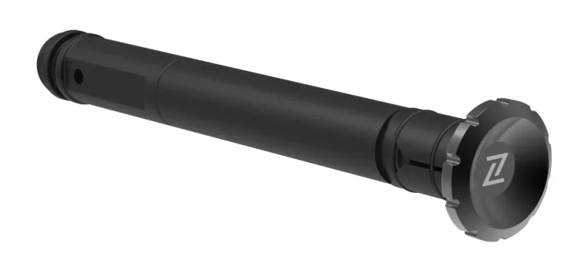 Sada na opravy Tubeless Zefal Z Bar Plug