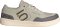Buty rowerove Five Ten Freerider Pro Putty Grey / Carbon / Charcoal