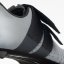 FIZIK TRETRY TEMPO POWERSTRAP R5 REFLECTIVE GREY - BLACK (TPR5PSRE17410)