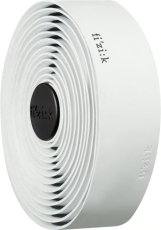 FIZIK OMOTÁVKA TERRA BONDCUSH 3MM TACKY WHITE (BT12 A00016)