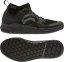 Cyklistické boty Five Ten Trailcross XT dámské Black