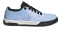 Buty rowerove Five Ten Freerider Pro damskie – Crystal Sky / Glow Blue (jasnoniebieskie) - Rozmiar EU: 39 1/3