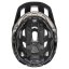 UVEX HELMA REACT MIPS LILAC-OAK MATT (S4107120300) - Velikost: 52-56