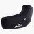 Evoc ELBOW PROTECTOR LS FLEX LITE