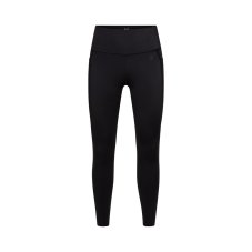 Dámské legíny Fox W Motive Legging
