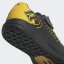 Five Ten Hellcat Pro Black Hazy - Rozmiar EU: 40 2/3