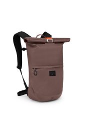 OSPREY BATOH METRON WP 25 MAGMA BROWN (10006449)