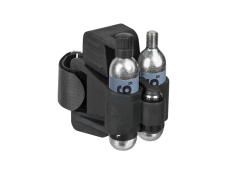 TOPEAK nářadí NANOMASTER RXT