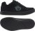Cyklistická obuv Five Ten Freerider W Black