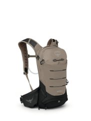 OSPREY BATOH RAPTOR 10 PEDIMENT GREY (10006652)
