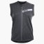 Evoc Protector Vest Lite Women Black