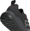 Buty rowerowe Five Ten Trailcross LT W Core Black