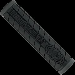 LIZARD SKINS gripy Dual Compound Logo Black