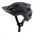 Troy Lee Designs A2 Mips Decoy Grey