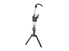 TOPEAK stojan na kolo FLASHSTAND