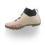 FIZIK TRETRY TERRA ARTICA X5 GTX DESERT - BLACK (TER5AGR1V7610)