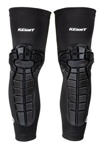 KENNY 2515001/2515002 KONTACT Knee - chrániče kolien