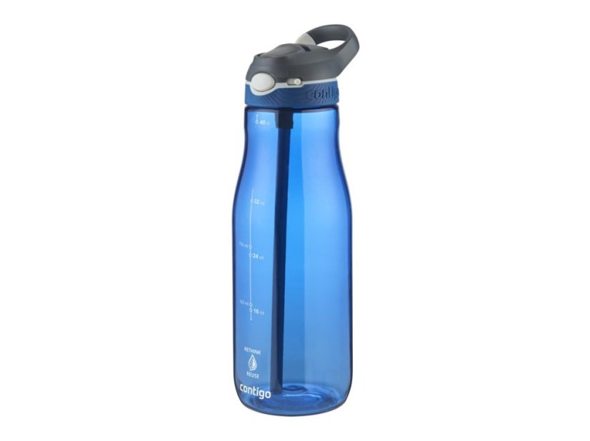 Contigo láhev na pití Ashland 1200 ml, Monaco