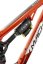 Celoodpružené horské kolo Blizzard TRL 70-29