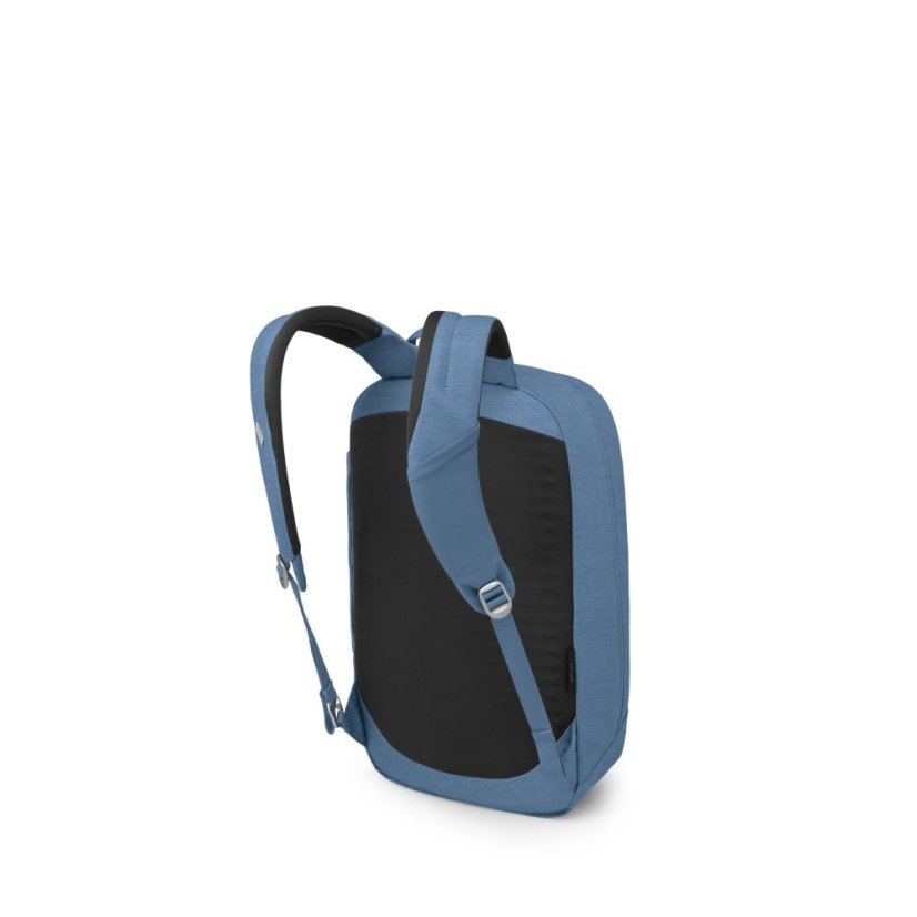 OSPREY BATOH ARCANE LARGE DAY NIRVANA BLUE HEATHER (10007157)