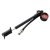 Rock Shox pumpa na tlumič 300 psi
