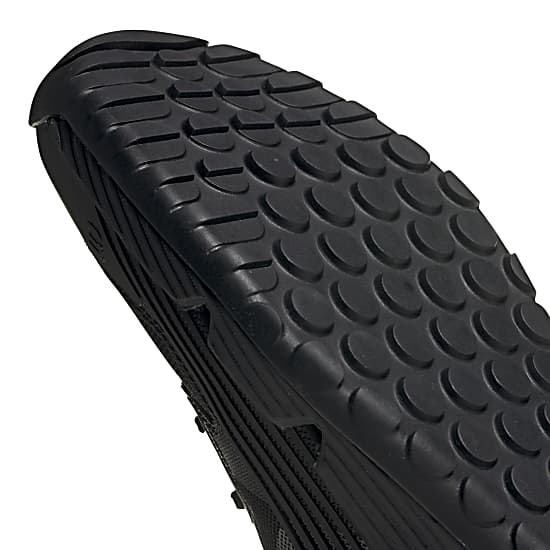 Cyklistické topánky Five Ten Trailcross XT Black