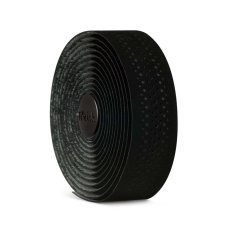 FIZIK OMOTÁVKA COMFORTFEEL 3,5MM SOFT BLACK (BT22000A00002)