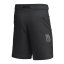 TLD KRAŤASY SKYLINE TRAIL SHORT MONO BLACK (28793100)