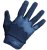 Zimtstern Trailz MTB Gloves Unisex
