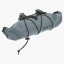 Evoc Handlebar pack BOA WP 2,5 Steel