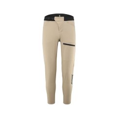 MAVIC PÁNSKÉ KALHOTY DEEMAX ENDURO WHITE PEPPER (T000540)