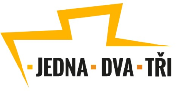 Cyklista a fitko – jak posílit výkon a vyhnout se zranění