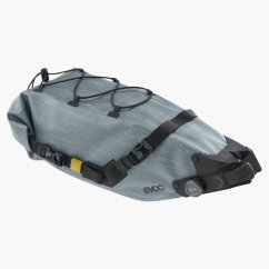 Evoc SEAT PACK BOA WP 16 - steel
