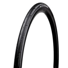 Good Year Vector Sport, Tubeless Ready 700x25 / 25-622, Black