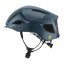 MAVIC HELMA COMETE SL MIPS ORION BLUE (C000328) - Velikost: S