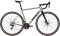 Gravel kolo RIDLEY kolo GRIFN A GRX600 Chain Silver Gray L - Velikost: L