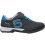 Five Ten Kestrel WMNS Shock Blue