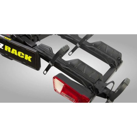 BUZZRACK SCORPION PRO 2