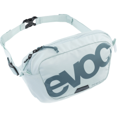 Evoc HIP PACK KIDS - mint