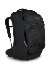 OSPREY BATOH FAIRVIEW 70 BLACK (10007382)
