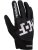 Horsefeathers Digger Glove - black