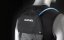 BLUEGRASS chránič zad ARMOUR LITE L - Velikost: L