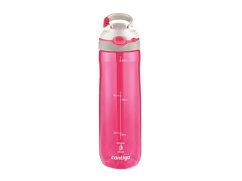Contigo láhev na pití Ashland 720 ml, Sangria