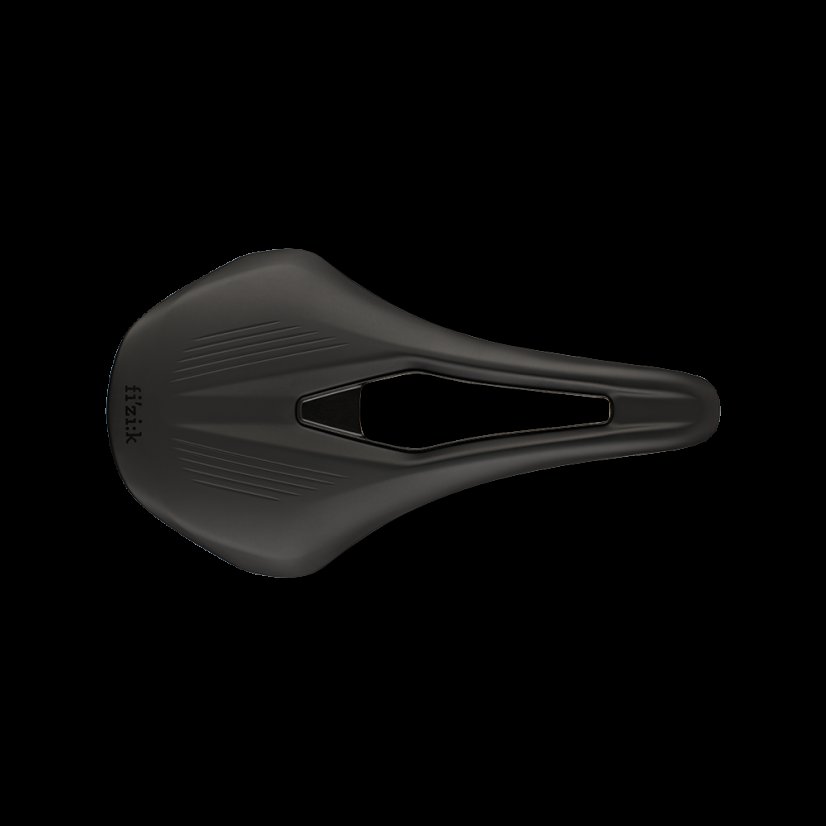 FIZIK SEDLO VENTO ARGO R3 - 140MM (70D7S00A13A22)