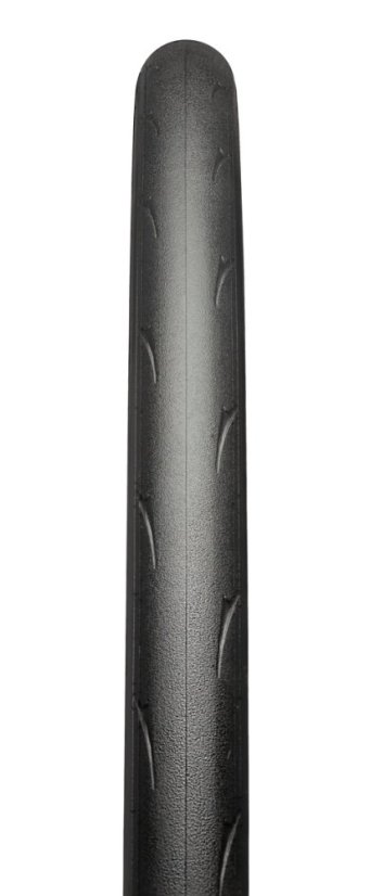 MAXXIS PLÁŠŤ HIGH ROAD 700X25C CARBON HYPR/K2/ONE70/TR (ETB00329500) - Velikost: Uni