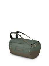 OSPREY CESTOVNÍ TAŠKA TRANSPORTER DUFFEL 65 PINE LEAF (10006327)