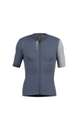 MAVIC DRES ESSENTIAL ORION BLUE CELESTE (T000135)