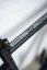 Gravel kolo RIDLEY KANZO ADVENTURE Alu GRX400 Black - Velikost: M